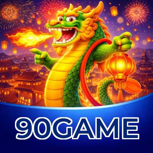 90GAME bônus R$5.000 + 500 giros - Rollover 35x, prazo 30 dias, 38% taxa conversão