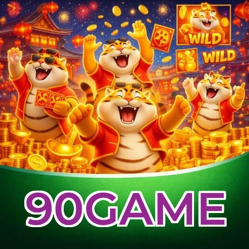 90GAME PIX instantâneo Brasil - Depósito e saque em minutos 24/7
